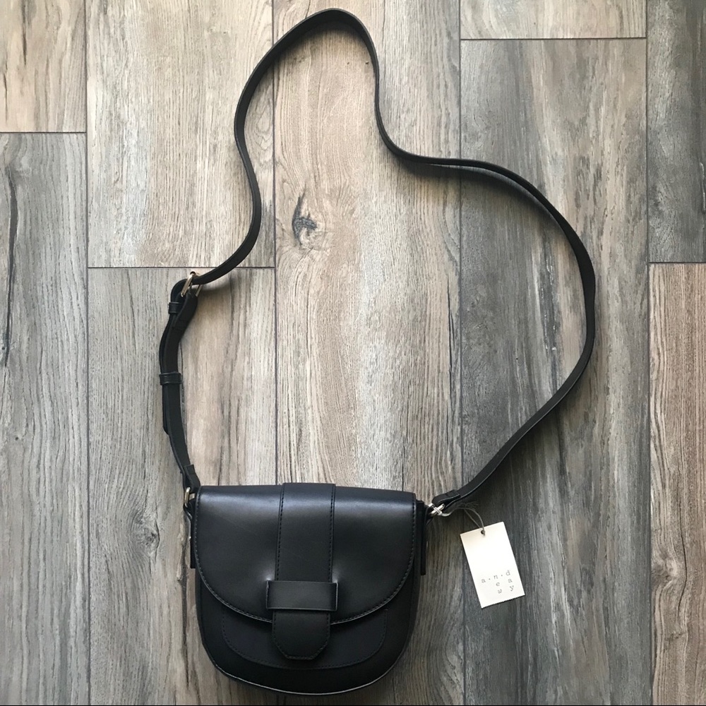 NEW A New Day bag